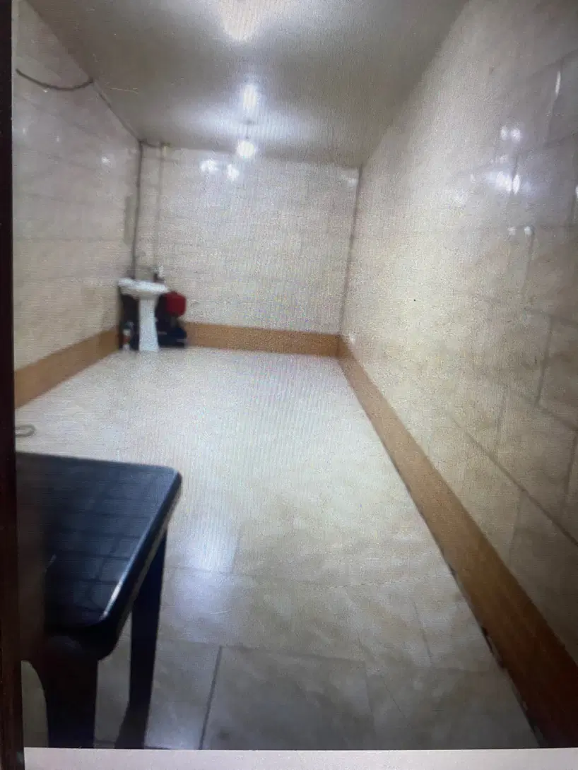 یک باب مغازه