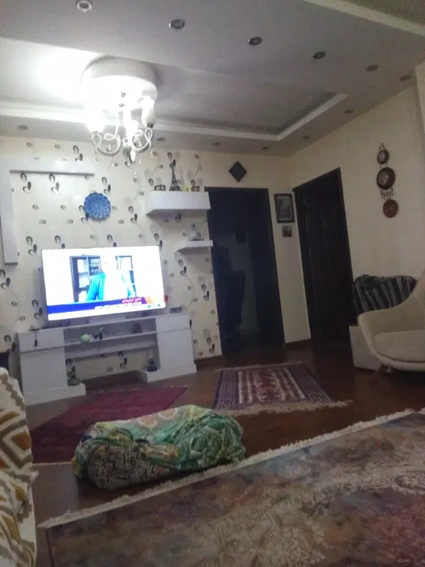 اجاره خونه