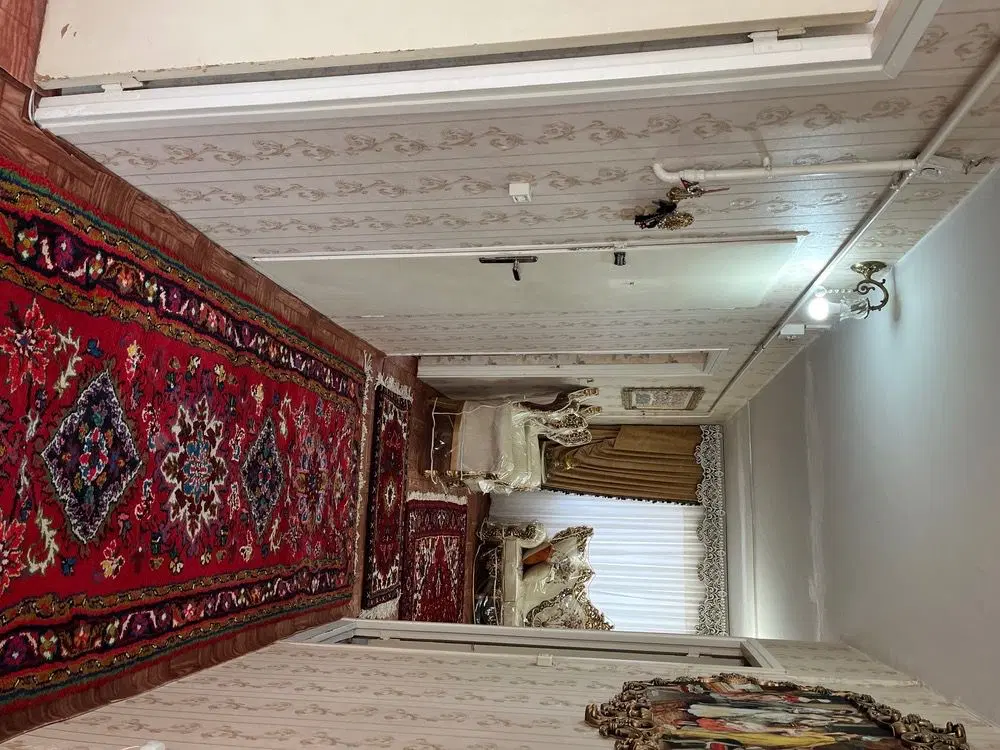 فروش آپارتمان