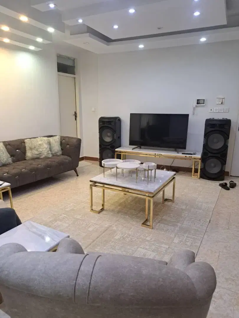 واحد دوخواب المهدی حصارک