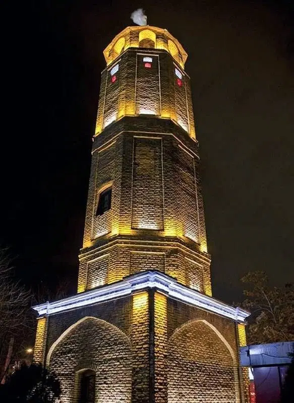 فروش خانه ۳۰۰متری الهیه الهی پرست رشدیه ۴ خواب