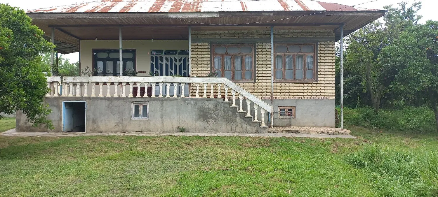 ویلا اجاره ای