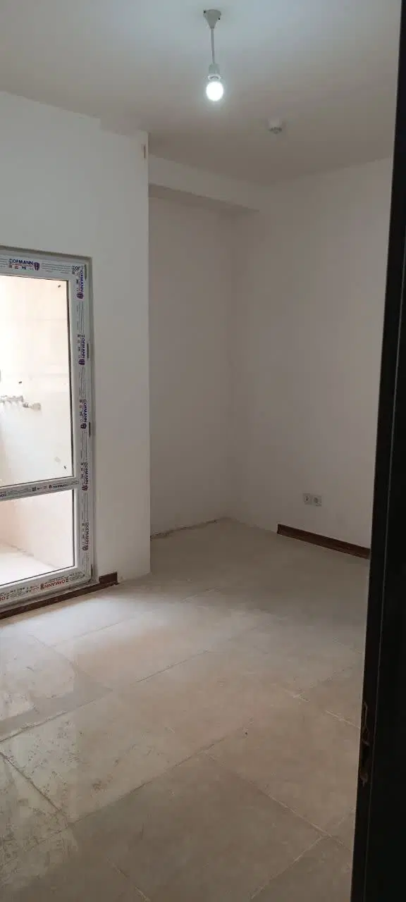 تکخواب رهن و اجاره پردیسان