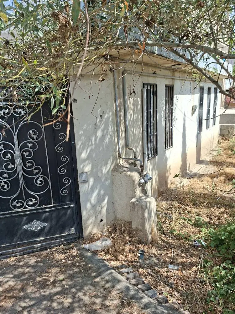 فروش ویلا