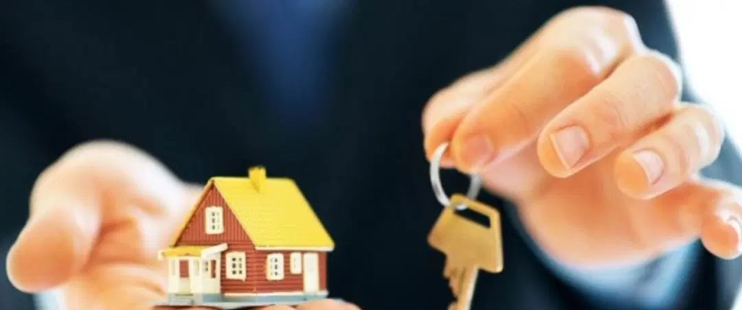 منزل ویلایی تندگویان