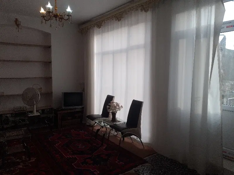 اجاره اتاق سوییت روزانه شبانه ساعتی بازار