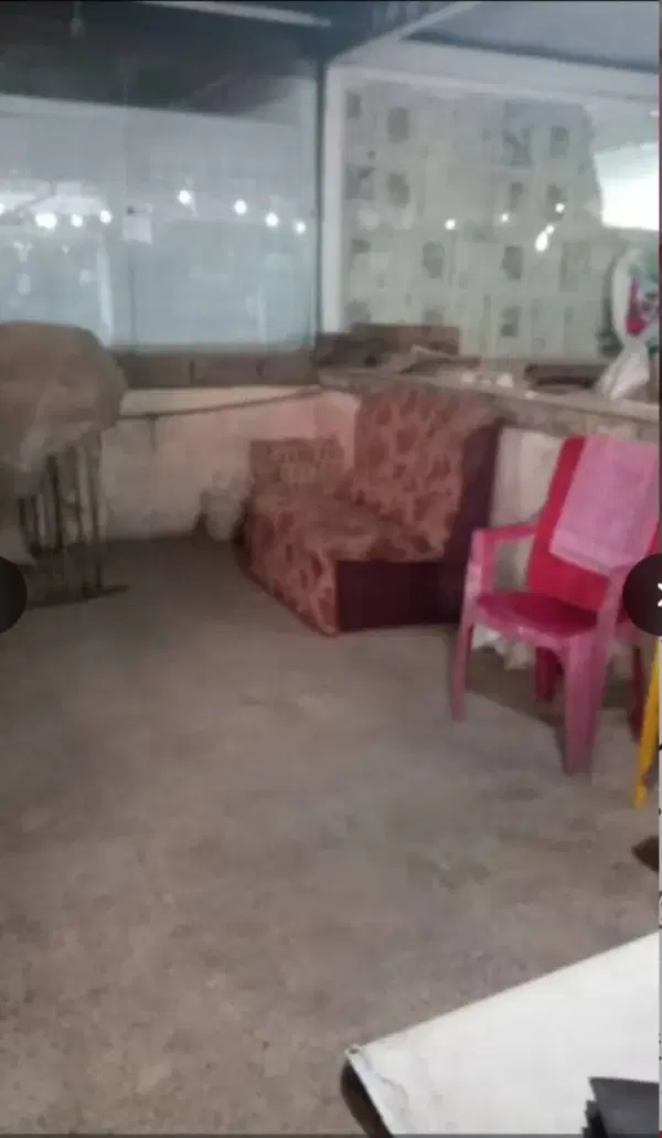 ۳دونگ غرفه