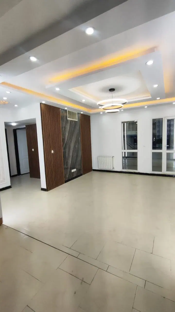 اول بلوار بعثت و بر خیابان اصلی