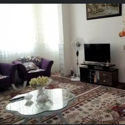 سویت خالی شاهگلی