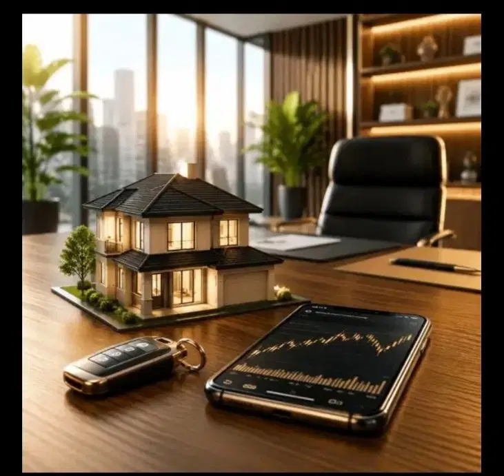 فروش دوخوابه ۹۲ دراتوبوسرانی