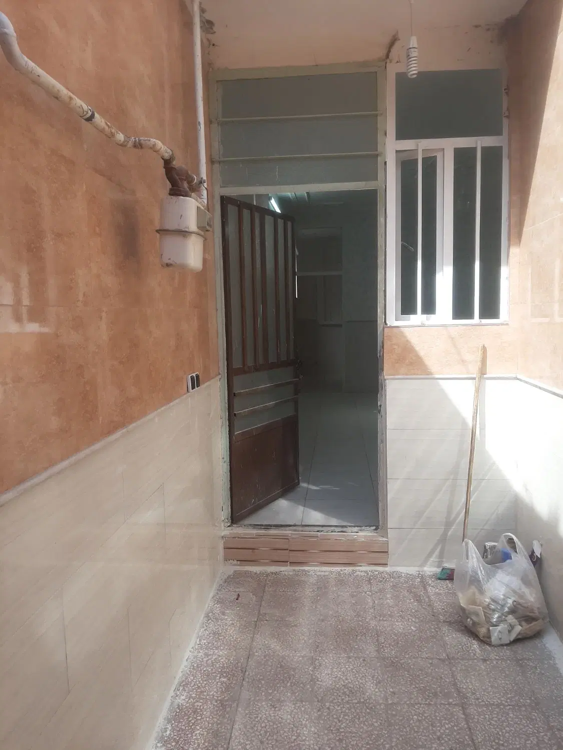 منزل فروشی