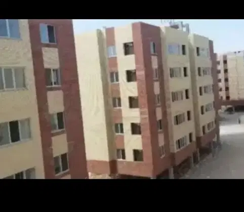 سایت 560 هکتاری سقف بهمن 2خواب تکمیل وجه