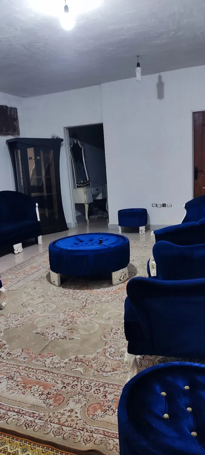 سوییت 70متری