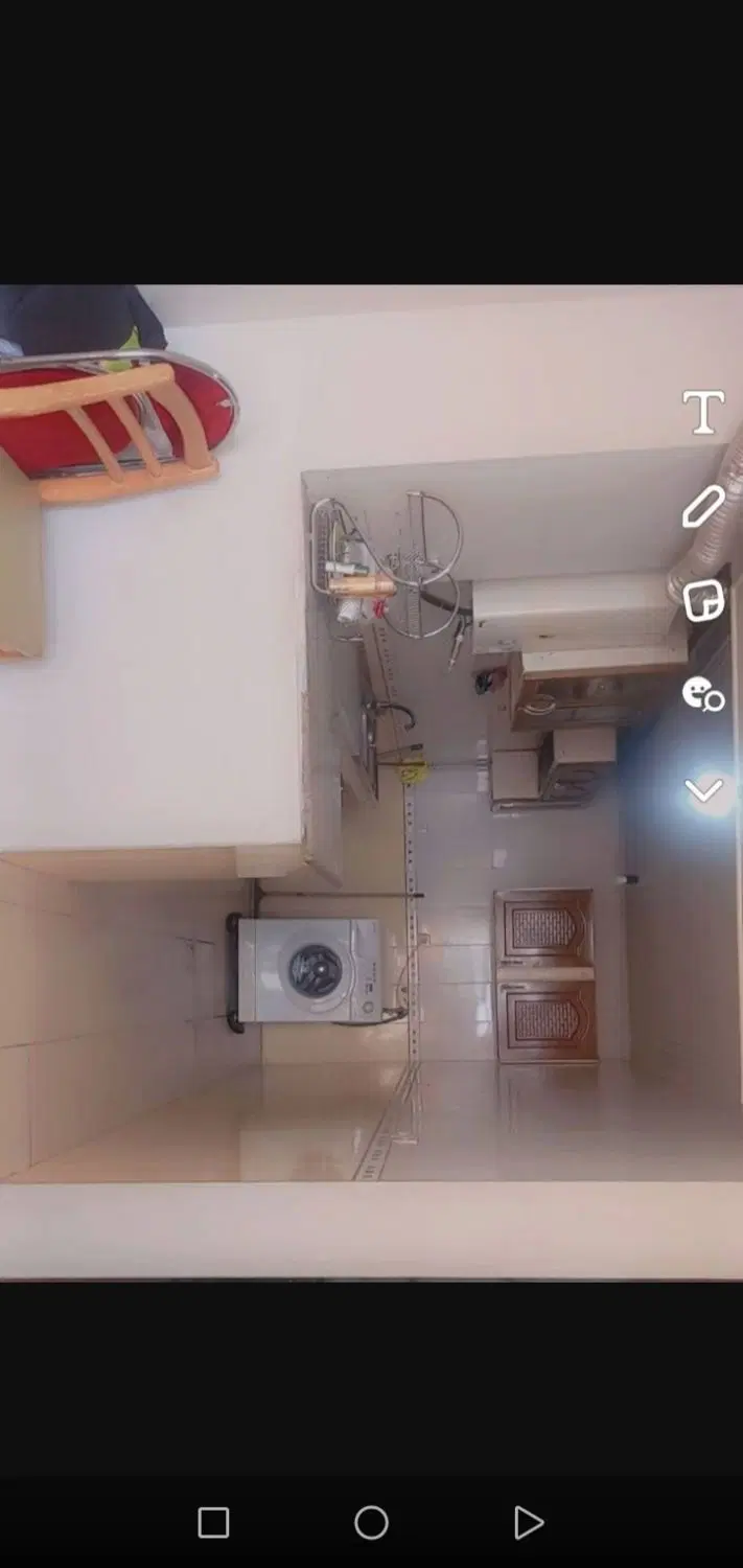 منزل رهن و اجاره سوئیت