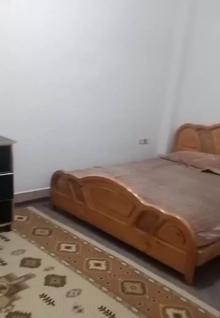 سویت اجاره ای