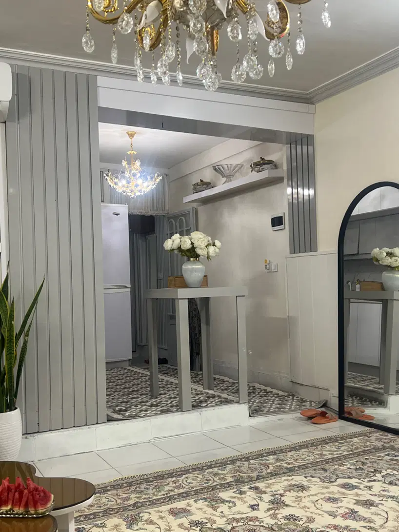 دربست شهرک نوید