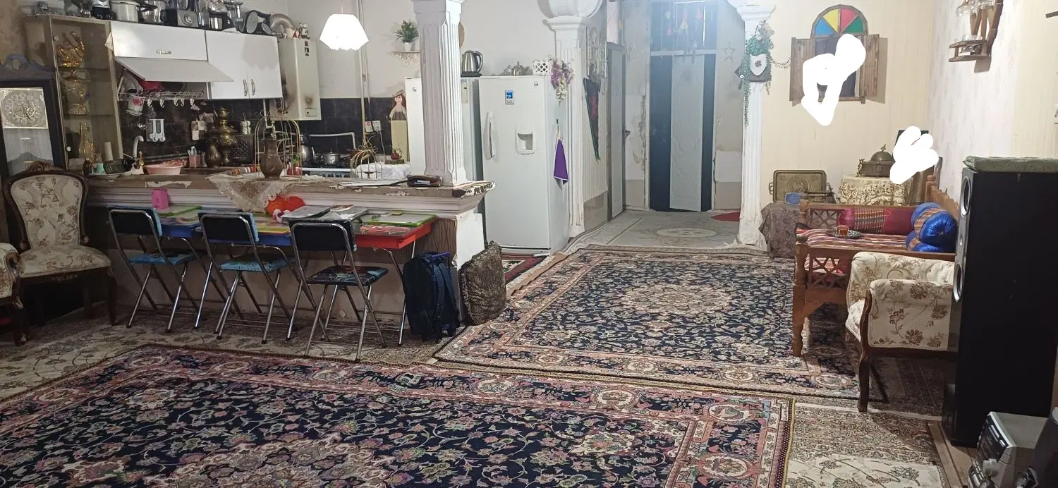 فروش منزل