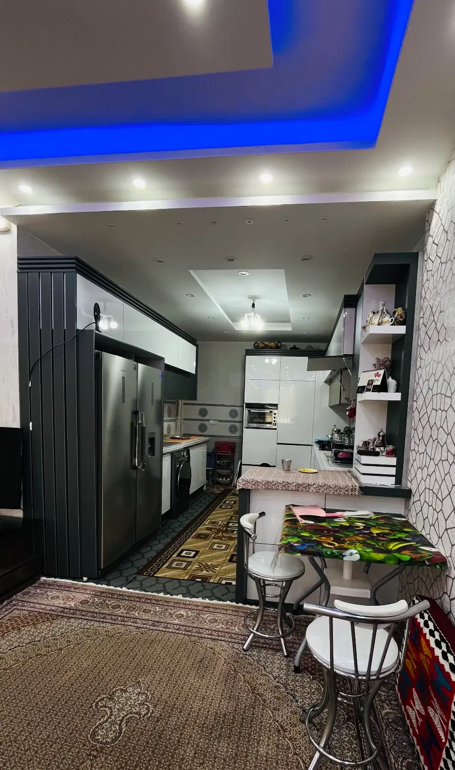 رهن و اجاره ویلایی