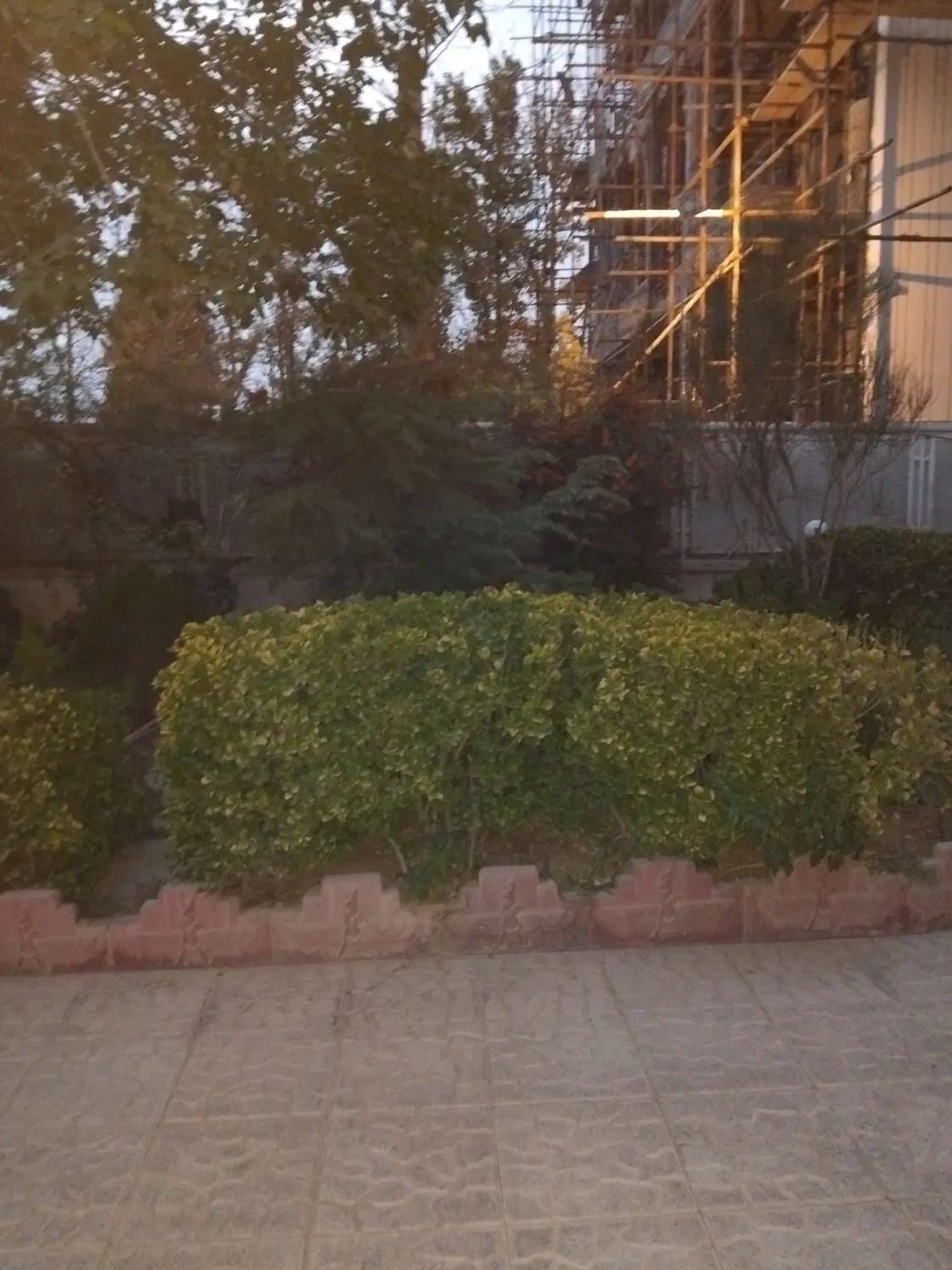 فروش اپارتمان