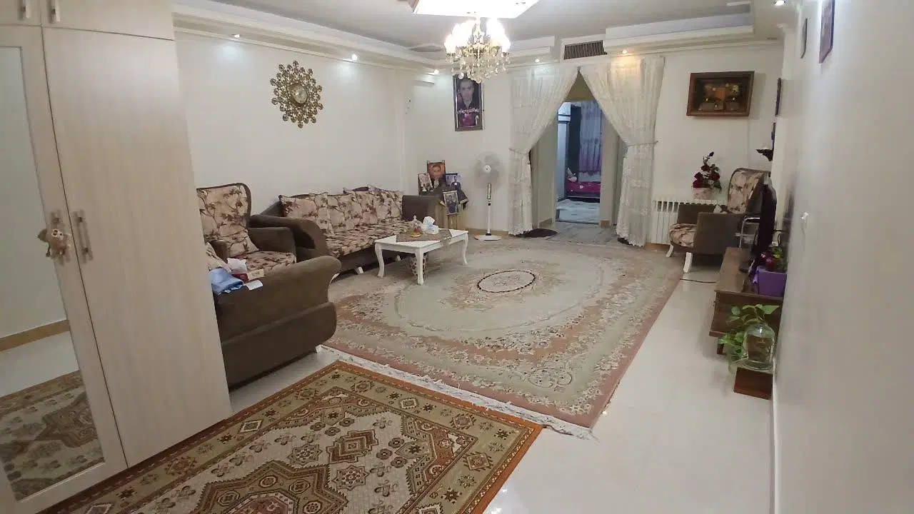 واحد۵۴متری عروسک