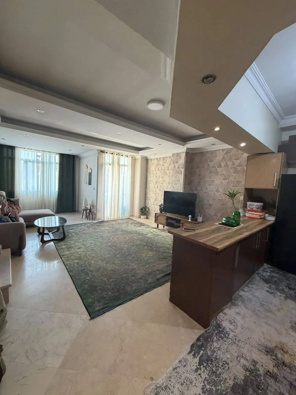 اجاره مسکونی