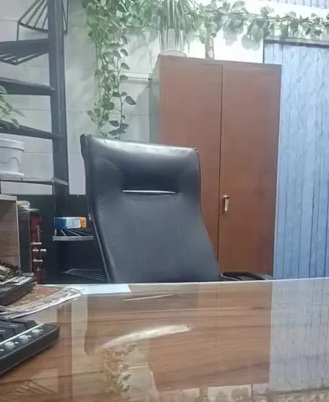 مغازه اجاره آزادگان ۱۷