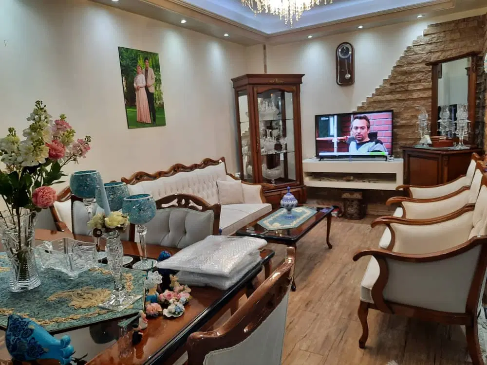 فروش آپارتمان