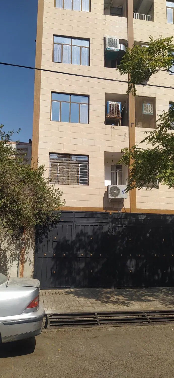 رهن و اجاره آپارتمان