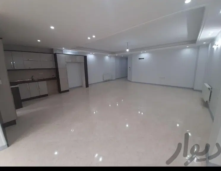۱۵۰ متری گلشهر اجاره