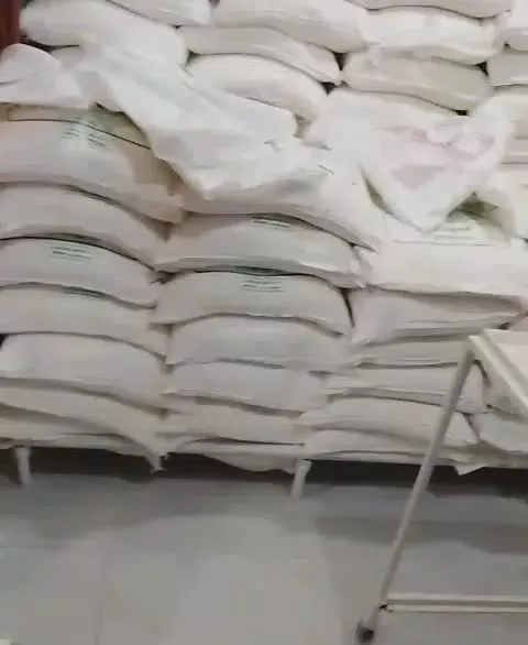نانوایی بربری باسندو ملکیت فروشی