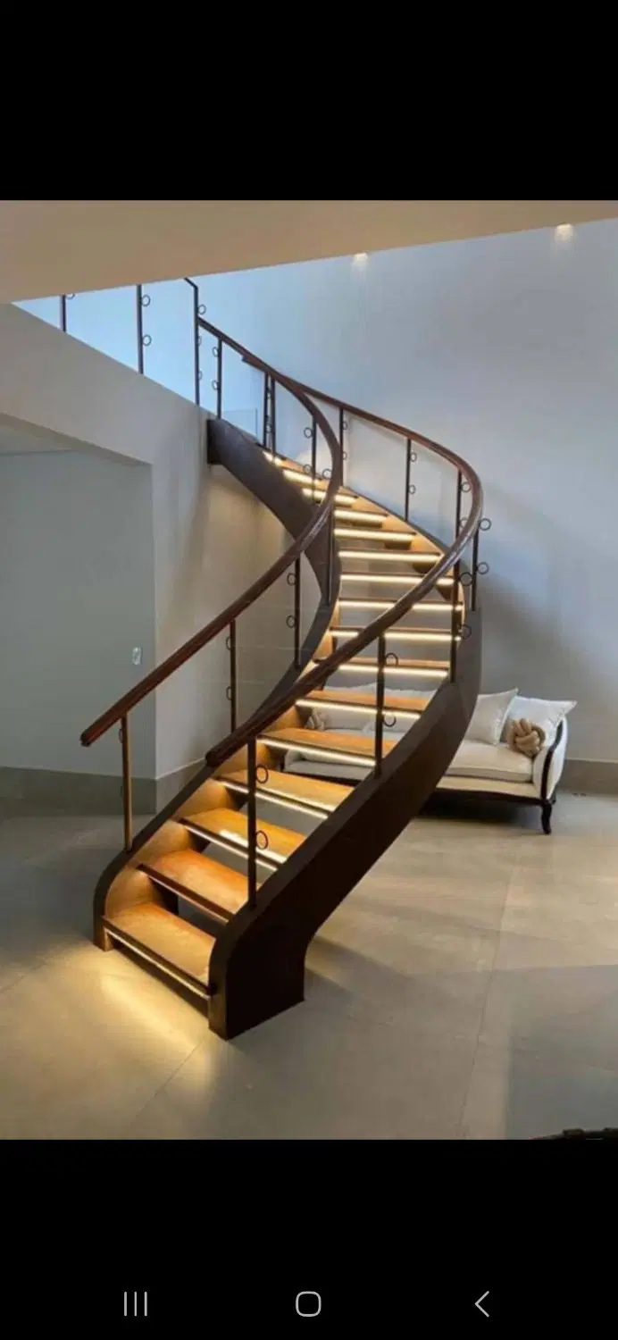 ۲۷۰ متر ۳ خوابه دوبلکس تاپ لویشن