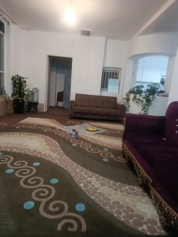 اجاره کوتاه مدت