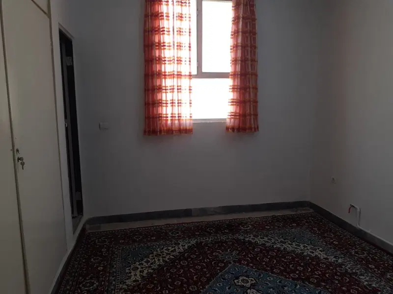 اجاره آپارتمان