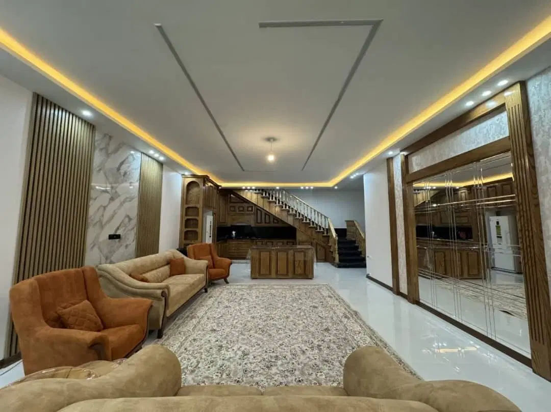ویلا اجاره شاندیز