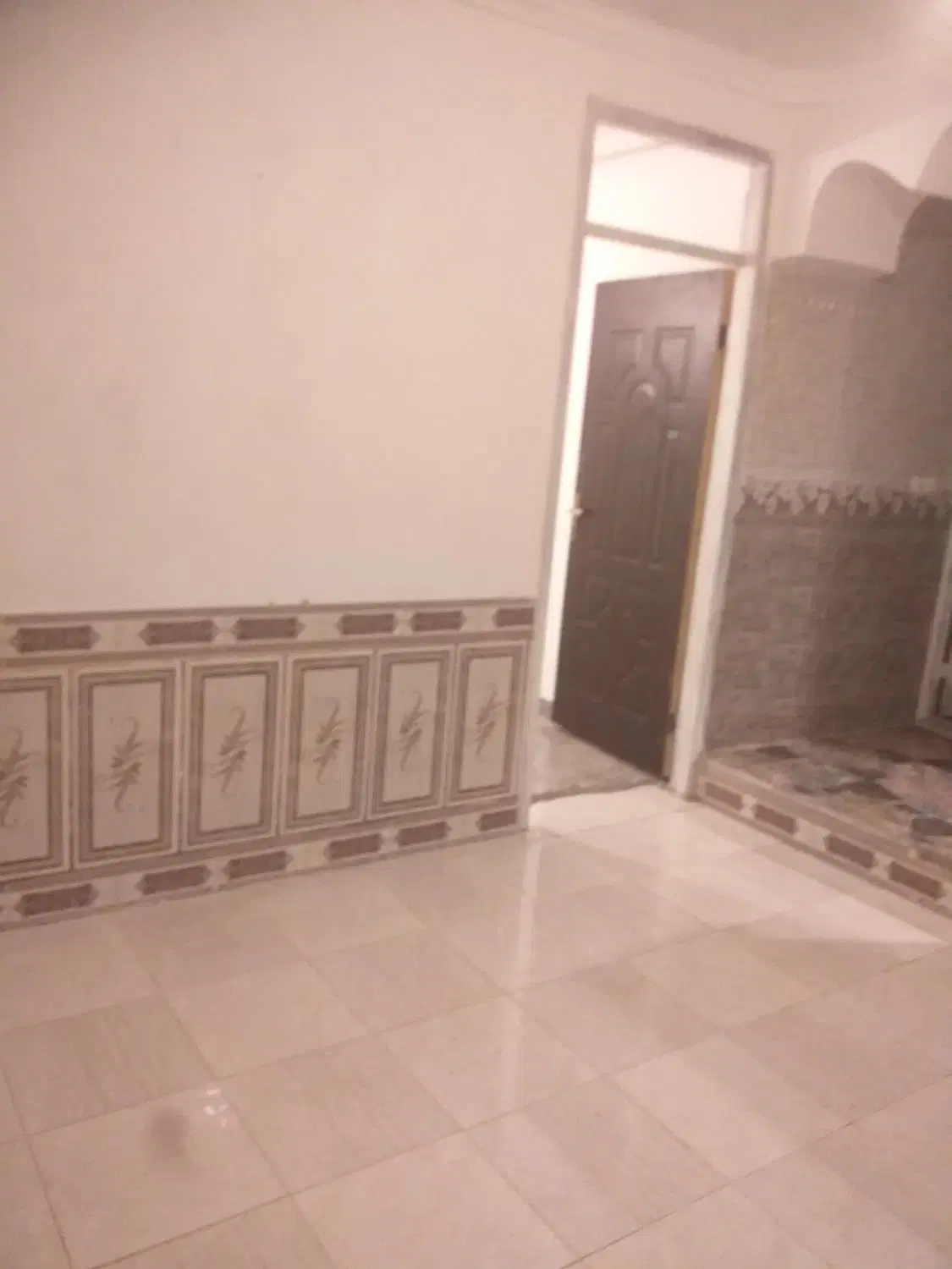 فروش سویت ۷۵ متری  کوچه هشت متری  نرگاه پردیس ۲