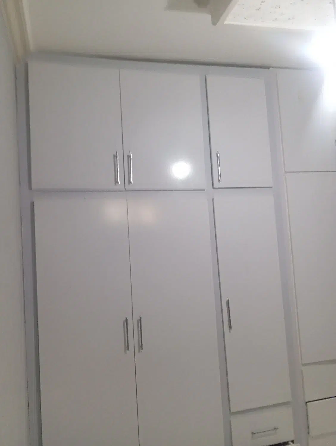 رهن اجاره صاحب زمان ده