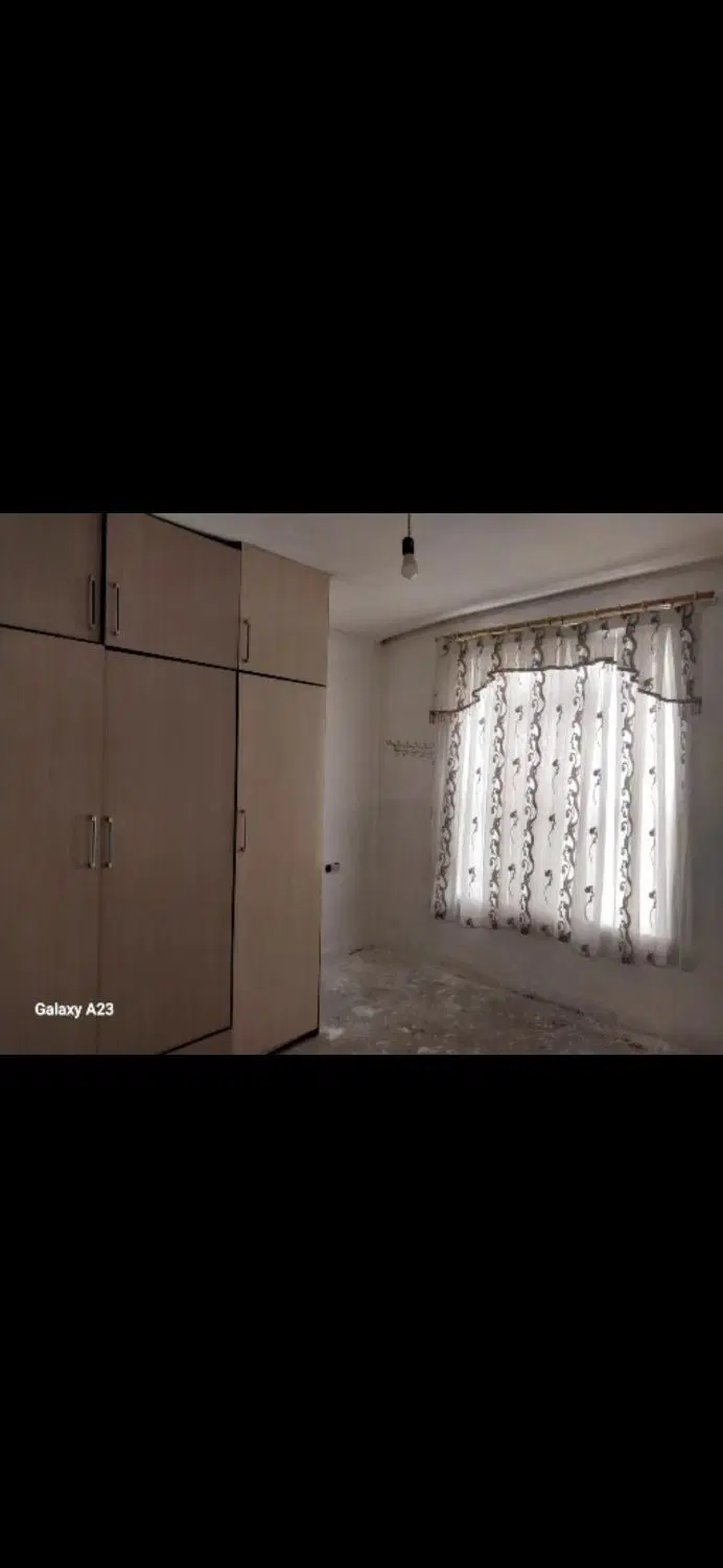 با سلام یک خونه دربست