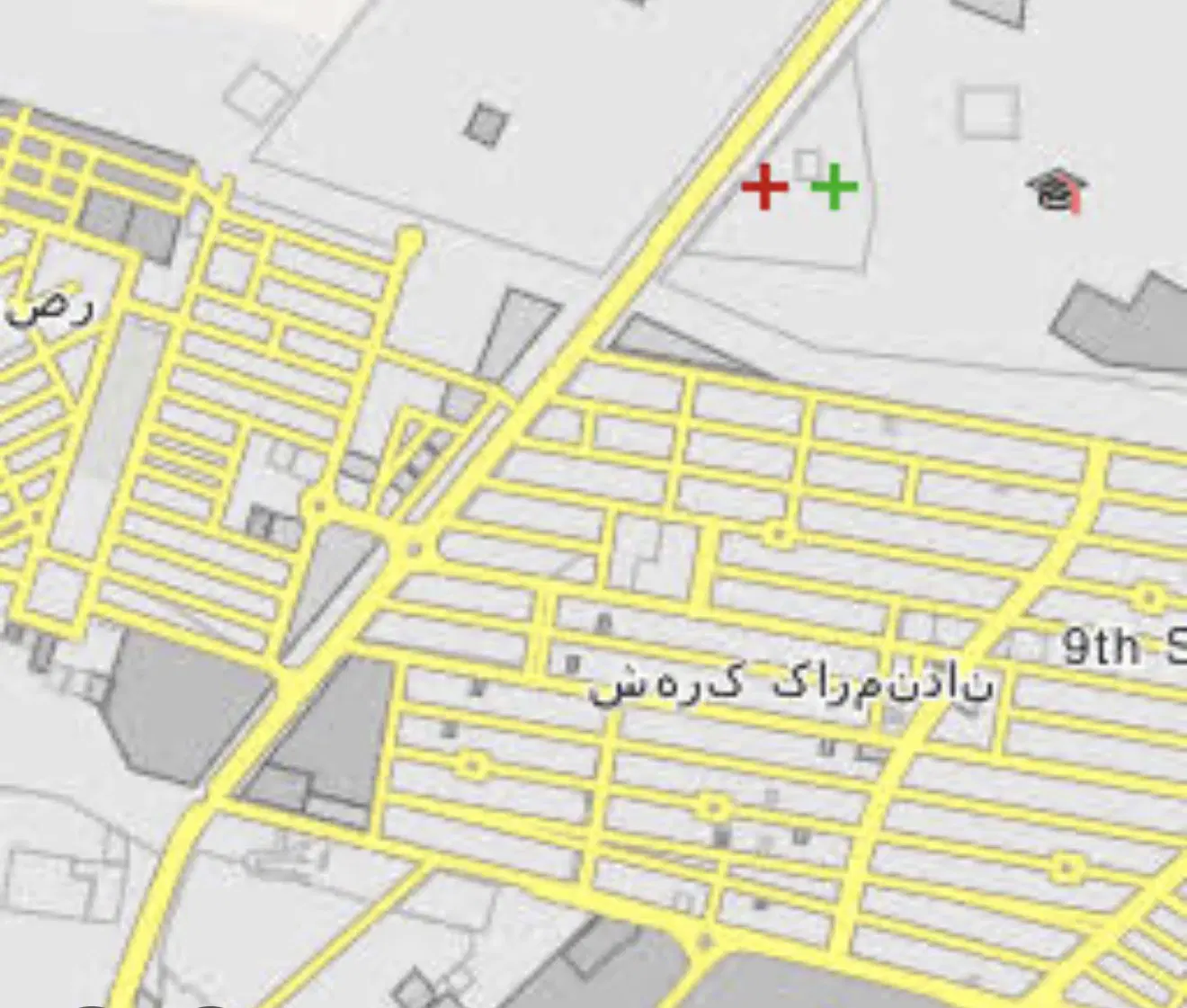 فیش ونک