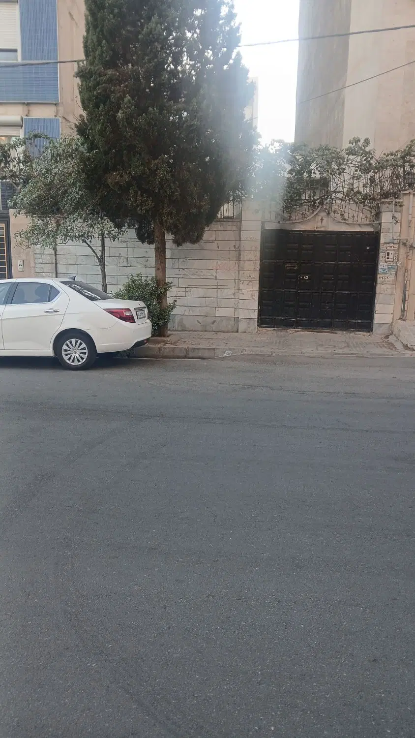 اجاره خانه