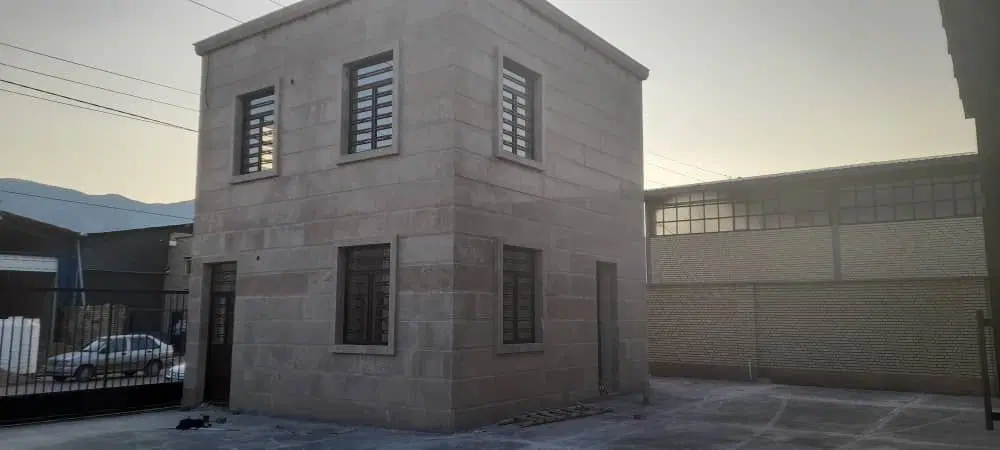 اجاره اپارتمان نقلی