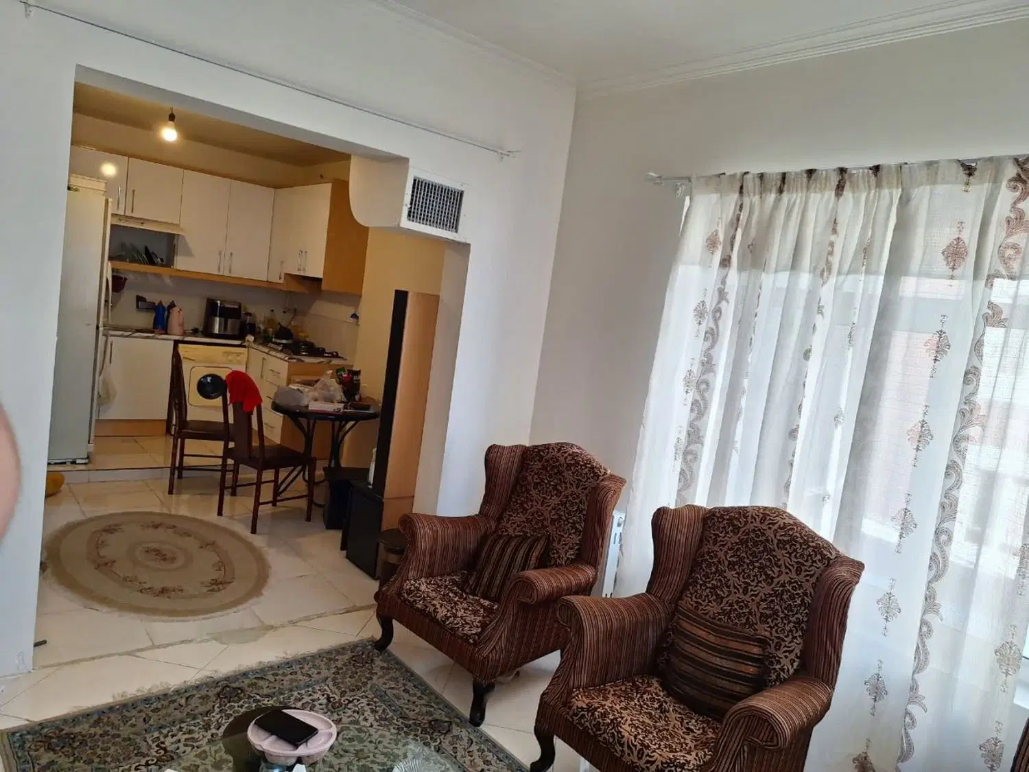 اجاره خانه