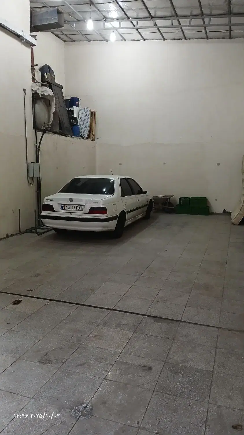 اجاره مغازه و کارگاه صنعتی