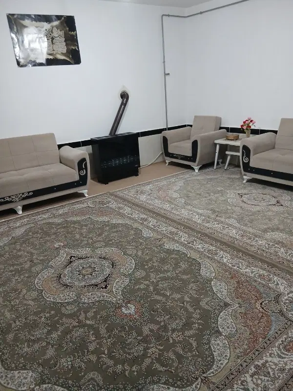 فروش خانه کلنگی