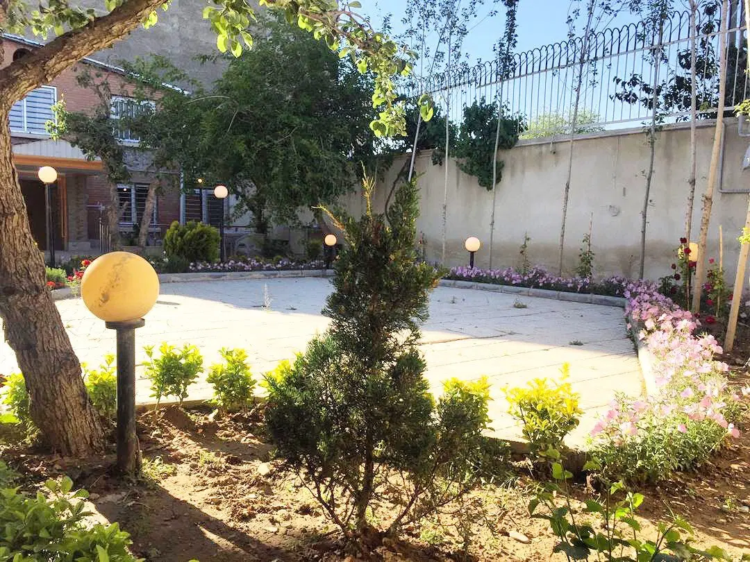فروش مسکونی