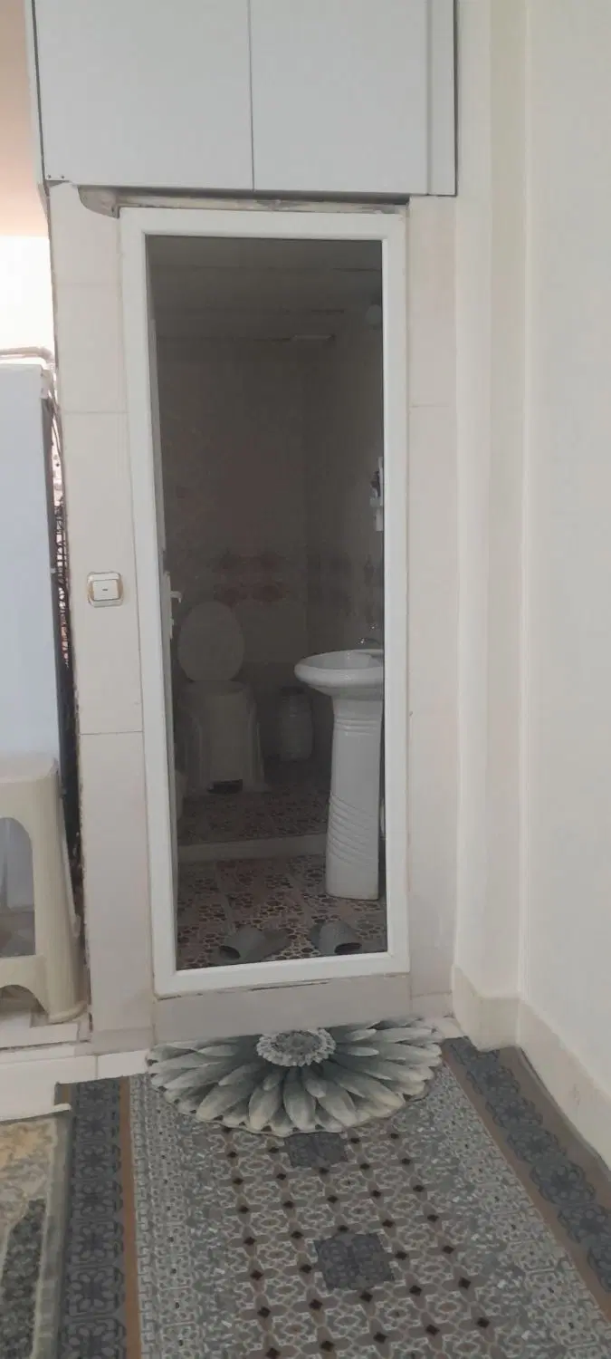 خانه اجاره ای