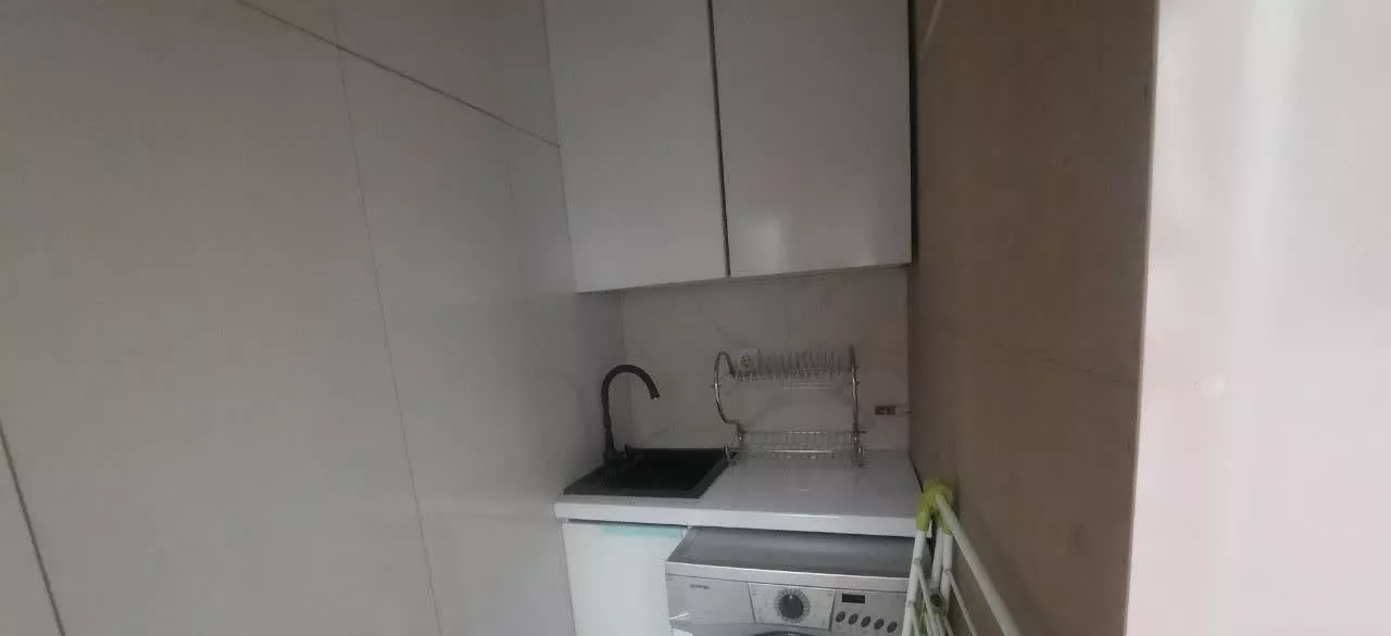 فروش آپارتمان ۱۱۷ متری شهرک مهدیه