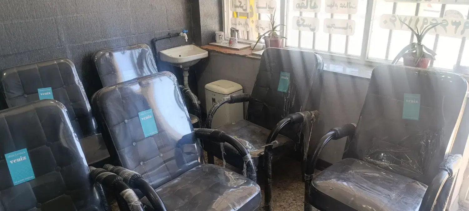 واگذاری امتیازکافی نت هزینه مناسب بطور کامل ویاتکی