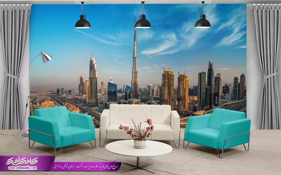 فروش آپارتمان ۱۰۰متر خیابان هجرت فول امکانات شیک