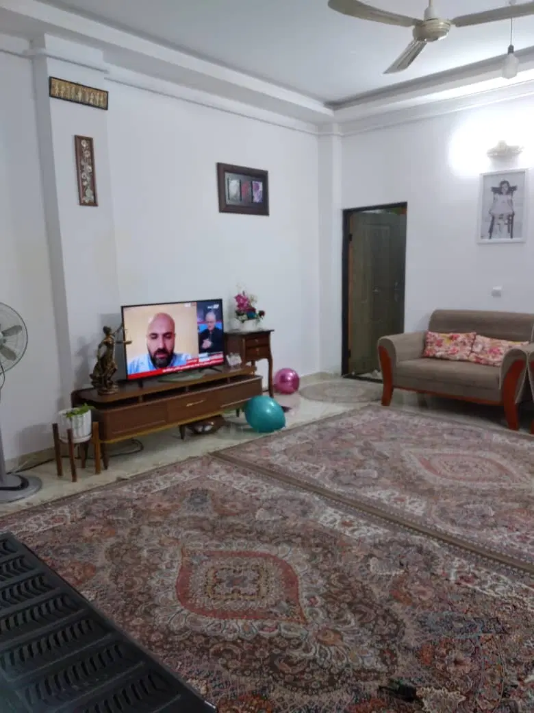 سویت
