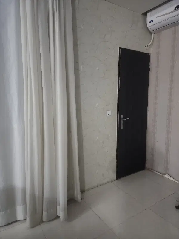 مغازه 30 متر محمدیه همکف